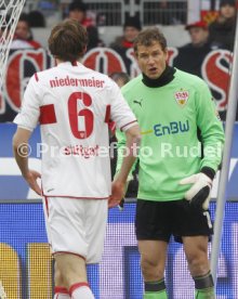 VFB-Dortmund