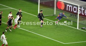01.10.24 VfB Stuttgart - AC Sparta Prag