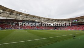 16.06.24 Slowenien - D&auml;nemark