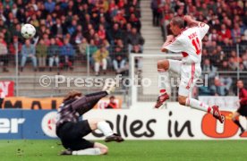 VfB Stuttgart