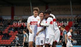 08.04.26 VfB Stuttgart II - SSV Ulm 1846