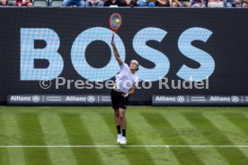 07.06.26 Boss Open Stuttgart