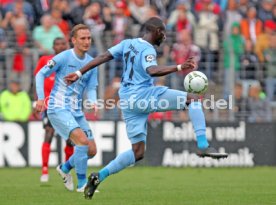 Stuttgarter Kickers