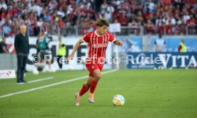 11.09.22 SC Freiburg - Borussia M&ouml;nchengladbach