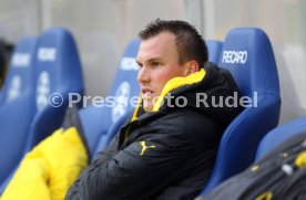 Stuttgarter Kickers