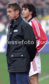 VfB Stuttgart