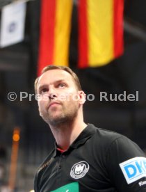 Handball DHB