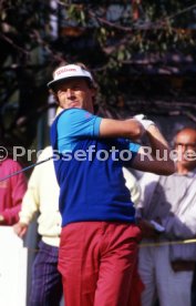 11.10.87 Golf M&ouml;nsheim Langer