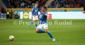 05.11.22 TSG 1899 Hoffenheim - RB Leipzig