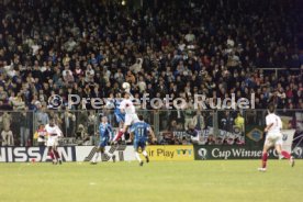 13.05.98 FC Chelsea - VfB Stuttgart