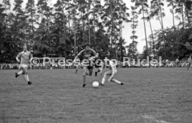 05.10.82 TSV Sch&ouml;naich - FC Bayern M&uuml;nchen