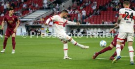 11.05.25 VfB Stuttgart - FC Augsburg