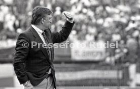 15.05.85 FC Everton - Rapid Wien