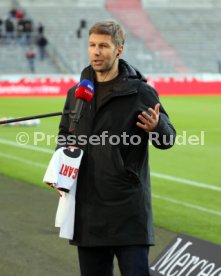 05.02.22 VfB Stuttgart - Eintracht Frankfurt