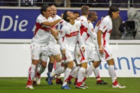 VfB Stuttgart