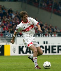 04.10.03 VfB Stuttgart - 1. FC K&ouml;ln