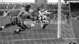 04.11.89 VfB Stuttgart - Borussia M&ouml;nchengladbach