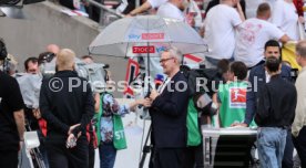 30.08.25 VfB Stuttgart - Borussia M&ouml;nchengladbach