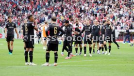 13.09.25 SC Freiburg - VfB Stuttgart