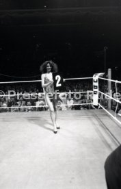 02.12.83 Boxen Rene Weller