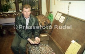 24.01.96 SC Idar-Oberstein Lothar Emmerich