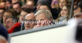 04.03.23 VfB Stuttgart - FC Bayern M&uuml;nchen