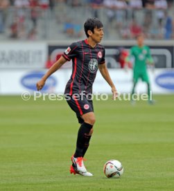 1. FC Heidenheim