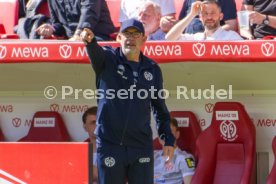 25.04.26 FSV Mainz 05 - FC Bayern M&uuml;nchen