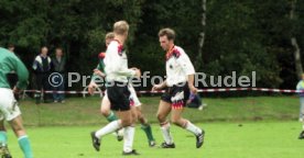 21.09.94 DFB Training