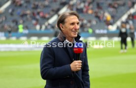 11.03.23 Eintracht Frankfurt - VfB Stuttgart