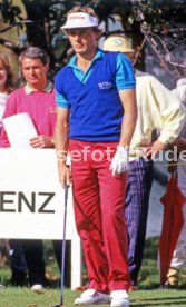 11.10.87 Golf M&ouml;nsheim Langer
