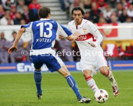 VfB Stuttgart