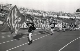 17.05.89 VfB Stuttgart - SSC Neapel