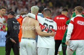 11.05.25 VfB Stuttgart - FC Augsburg