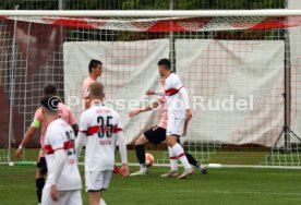 24.04.22 VfB Stuttgart II - FC Homburg