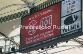 27.05.23 VfB Stuttgart - TSG 1899 Hoffenheim