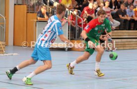 Handball