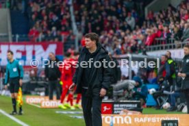 07.02.26 1. FC Heidenheim - Hamburger SV