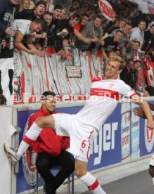 VfB Stuttgart