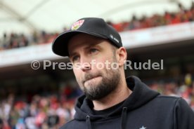 15.04.23 VfB Stuttgart - Borussia Dortmund
