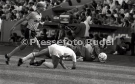 07.05.88 VfB Stuttgart - Borussia Dortmund
