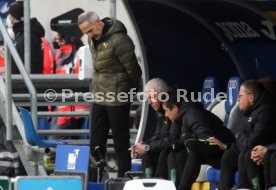 18.12.21 TSG 1899 Hoffenheim - Borussia M&ouml;nchengladbach