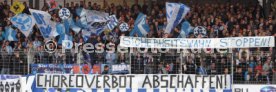 Stuttgarter Kickers