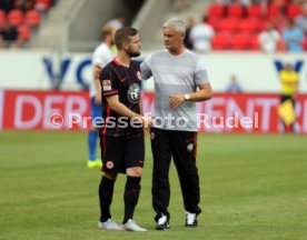 1. FC Heidenheim