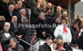 18.02.23 VfB Stuttgart - 1. FC K&ouml;ln