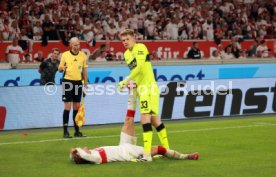 19.09.25 VfB Stuttgart - FC St. Pauli