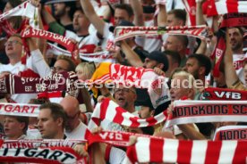 19.09.26 VfB Stuttgart - Borussia Dortmund