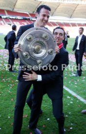 19.05.07 VfB Stuttgart - FC Energie Cottbus