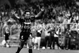 16.08.85 SpG WSG Wattens FC Wacker Tirol - FC Admira Wacker