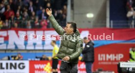 17.03.23 1. FC Heidenheim - Karlsruher SC